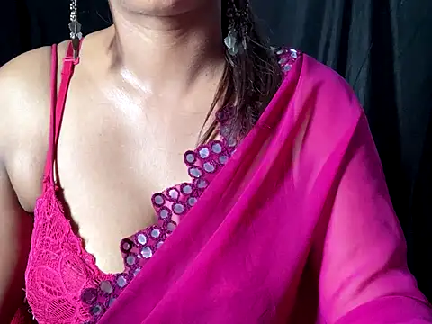 Sexy trisha  7 online show from September 19, 8:27 am