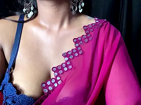 Sexy trisha  7 online show from October 8, 11:08 am