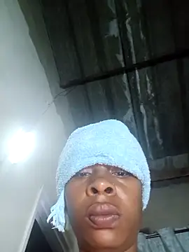Ninilet0 online show from March 20, 9:56 pm