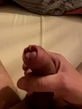 Snapshot of Jerkm8s chatting on November 19, 7:19 am Jerkm8s online show from November 19, 7:19 am