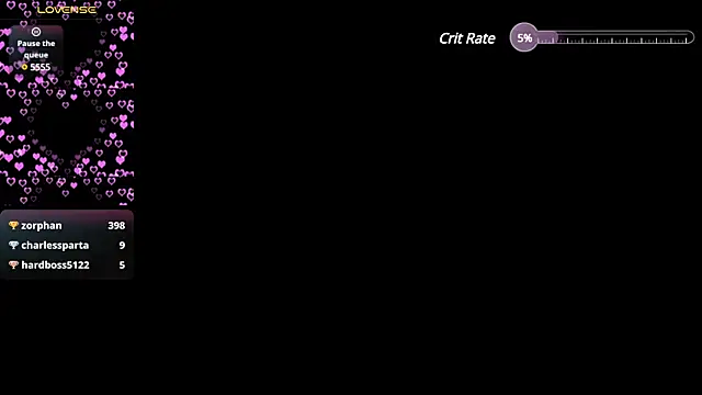 Snapshot of lorenapinto chatting on March 6, 9:14 am lorenapinto online show from March 6, 9:14 am