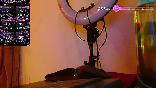 Snapshot of lorenapinto chatting on March 19, 7:17 pm lorenapinto online show from March 19, 7:17 pm