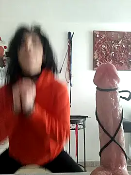 Snapshot of freyamoret chatting on December 3, 8:27 am freyamoret online show from December 3, 8:27 am
