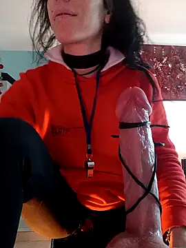 Snapshot of freyamoret chatting on December 5, 2:55 pm freyamoret online show from December 5, 2:55 pm