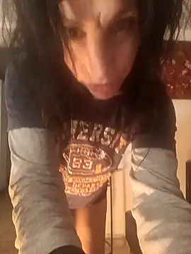 Snapshot of freyamoret chatting on December 11, 5:59 pm freyamoret online show from December 11, 5:59 pm