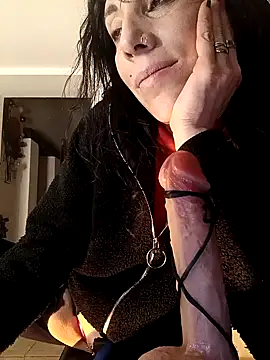 Snapshot of freyamoret chatting on December 20, 9:54 am freyamoret online show from December 20, 9:54 am