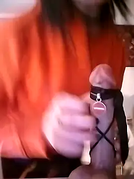 Snapshot of freyamoret chatting on January 3, 4:06 pm freyamoret online show from January 3, 4:06 pm