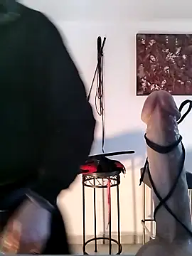 Snapshot of freyamoret chatting on January 14, 3:47 pm freyamoret online show from January 14, 3:47 pm