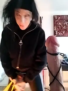 Snapshot of freyamoret chatting on February 4, 7:51 am freyamoret online show from February 4, 7:51 am