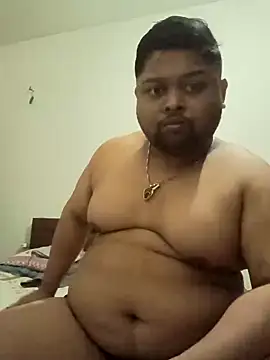 julywwrt online show from December 19, 1:40 pm