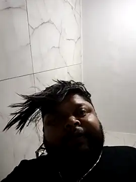 julywwrt online show from March 2, 2:36 am