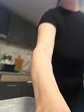 KristenVega online show from March 17, 2:34 pm