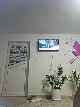 KristenVega online show from March 18, 5:53 pm