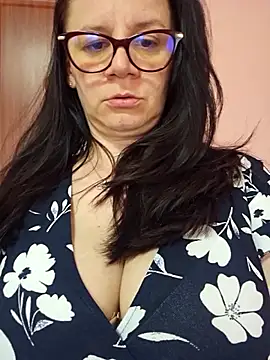KristenVega online show from April 24, 11:34 am