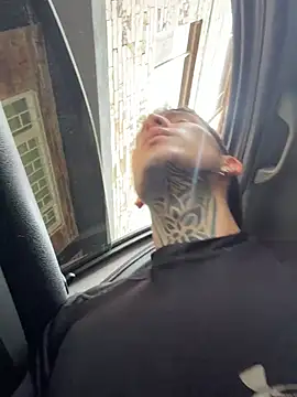 Snapshot of _Tomy08calderon chatting on October 29, 6:09 pm Tomy08calderon online show from October 29, 6:09 pm