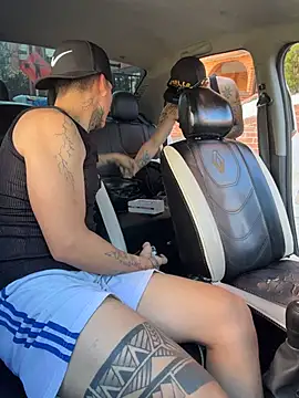 Snapshot of _Tomy08calderon chatting on November 23, 7:24 pm Tomy08calderon online show from November 23, 7:24 pm