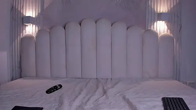 NastassjaCandy online show from November 1, 6:54 pm