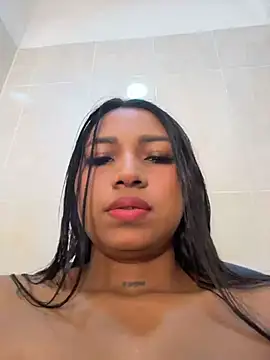 Barbiebrunette  online show from July 16, 3:51 pm