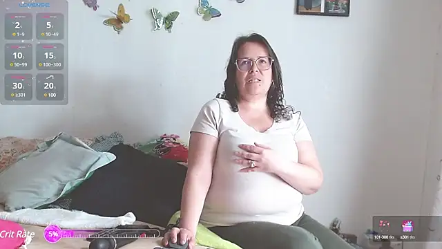 Snapshot of honeyhot_paty chatting on February 7, 9:37 pm honeyhot paty online show from February 7, 9:37 pm