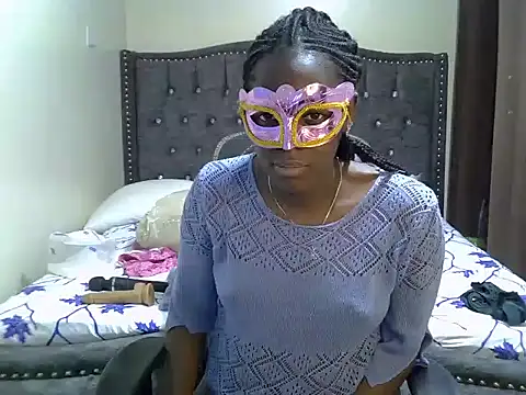Snapshot of QueenJelly_Sexy chatting on December 19, 2:13 pm QueenJelly Sexy online show from December 19, 2:13 pm