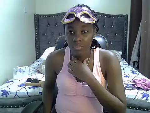 Snapshot of QueenJelly_Sexy chatting on December 20, 12:30 am QueenJelly Sexy online show from December 20, 12:30 am