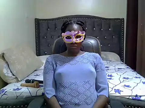 Snapshot of QueenJelly_Sexy chatting on February 4, 2:43 pm QueenJelly Sexy online show from February 4, 2:43 pm