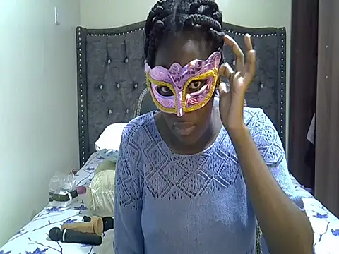 Snapshot of QueenJelly_Sexy chatting on February 10, 2:30 am QueenJelly Sexy online show from February 10, 2:30 am