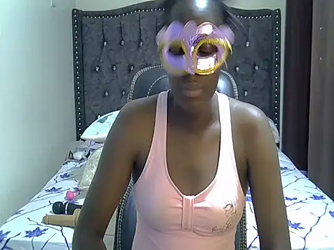 Snapshot of QueenJelly_Sexy chatting on February 19, 2:55 am QueenJelly Sexy online show from February 19, 2:55 am