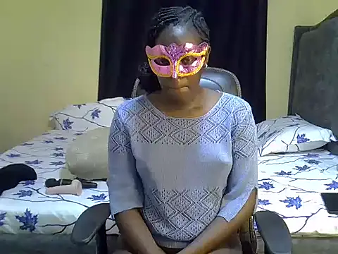 Snapshot of QueenJelly_Sexy chatting on September 8, 8:19 pm QueenJelly Sexy online show from September 8, 8:19 pm