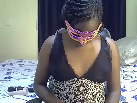 Snapshot of QueenJelly_Sexy chatting on September 12, 6:41 pm QueenJelly Sexy online show from September 12, 6:41 pm