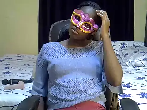 Snapshot of QueenJelly_Sexy chatting on September 18, 1:18 am QueenJelly Sexy online show from September 18, 1:18 am