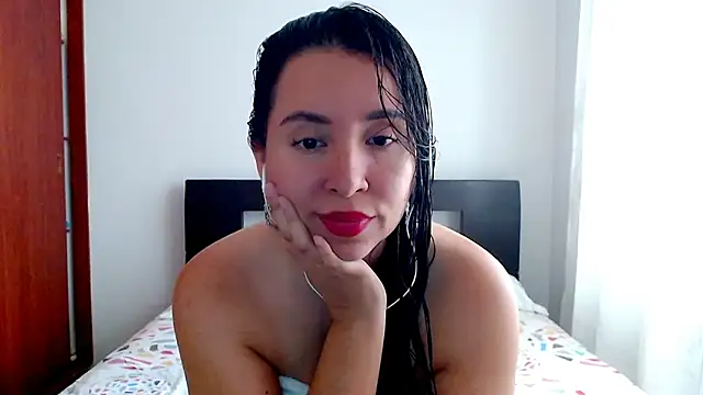 emely sexx20 online show from September 30, 3:28 pm