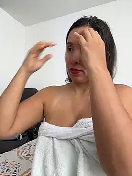 emely sexx20 online show from June 10, 7:02 pm