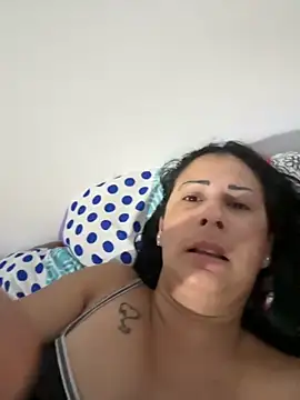 Angelicvill online show from September 15, 9:42 am