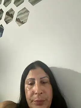 Angelicvill online show from October 16, 10:27 am