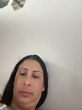 Angelicvill online show from October 24, 10:44 am