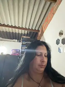 Angelicvill online show from October 30, 9:44 am