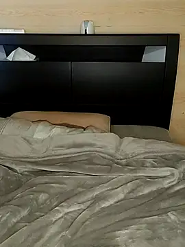 Rey-16 online show from February 20, 3:56 am