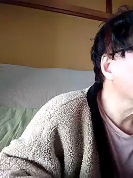 Rey-16 online show from February 22, 11:57 pm