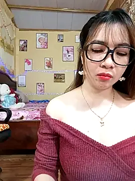 Lanian 99 online show from March 1, 1:00 am