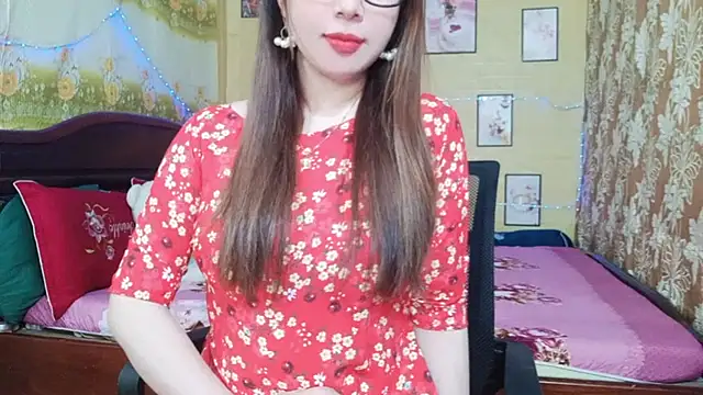 Lanian 99 online show from March 1, 4:04 am