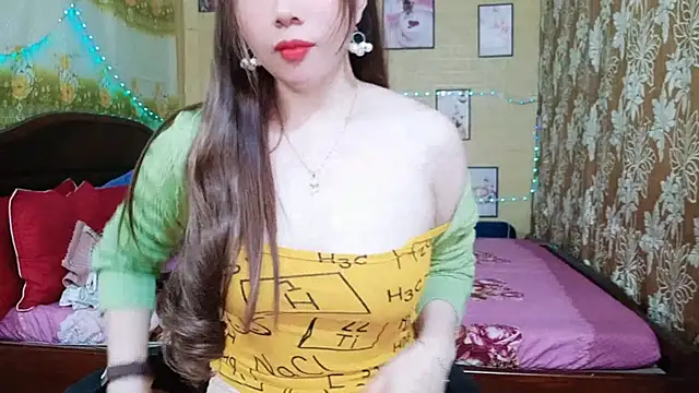 Lanian 99 online show from March 8, 12:33 am