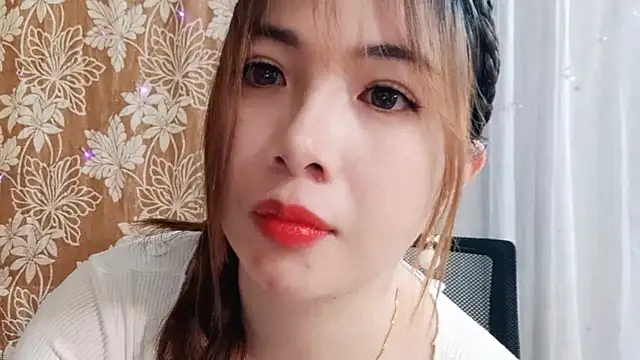 Lanian 99 online show from March 10, 10:59 am