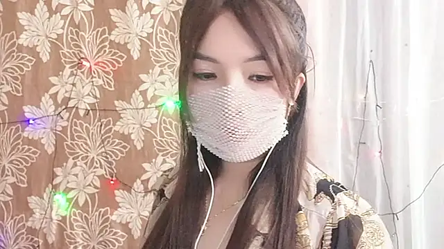 Lanian 99 online show from October 6, 12:24 pm