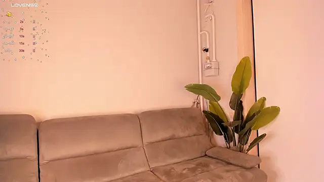 helen ramsay online show from December 19, 3:08 pm