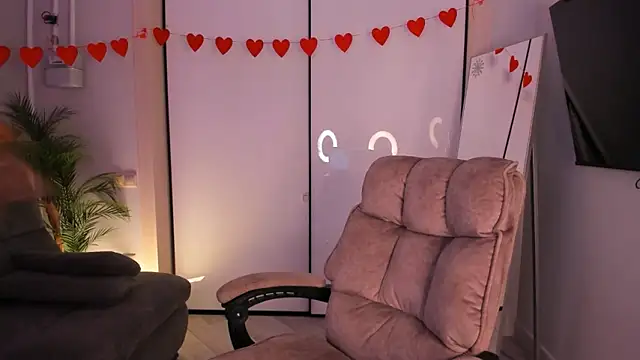 helen ramsay online show from February 22, 3:54 pm