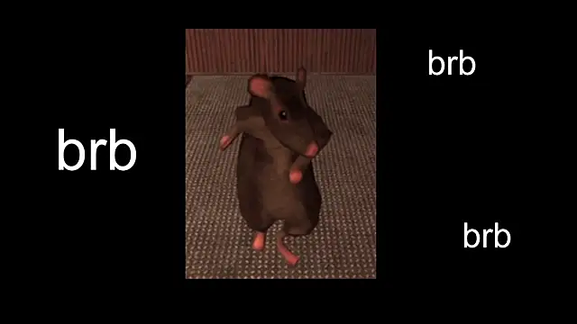 Sam Mystery online show from January 26, 1:47 pm