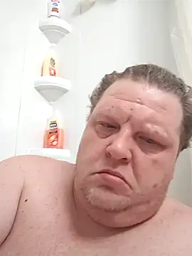 jrsexy83 online show from February 14, 7:17 am