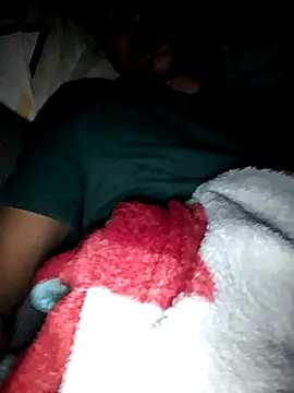 jojokom99 online show from March 13, 10:38 pm