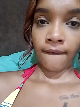 Indianqueen03 online show from January 26, 7:52 pm